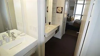 Holiday home Toronto Escape - Lakeshore- 38 Dan Leckie Way